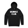 AS Colour - Supply Hood Thumbnail
