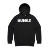 AS Colour - Supply Hood Thumbnail