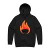 AS Colour - Stencil Hood Thumbnail