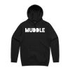 AS Colour - Stencil Hood Thumbnail