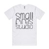AS Colour - Classic Tee Thumbnail